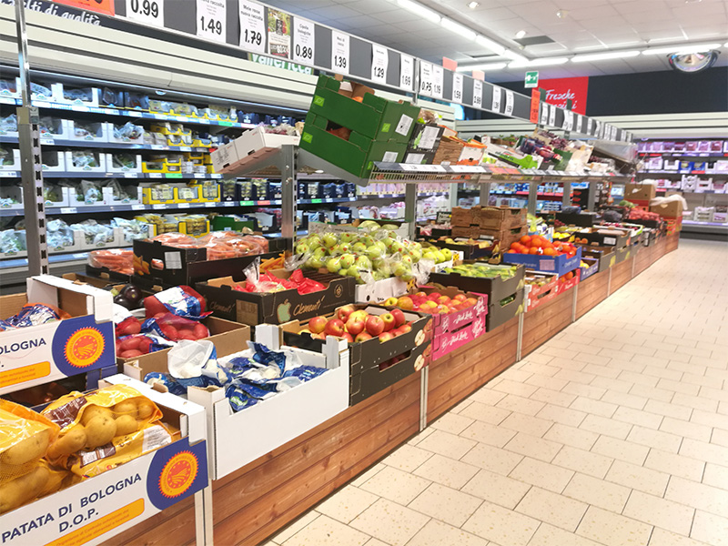 全自動紙箱成型機E7